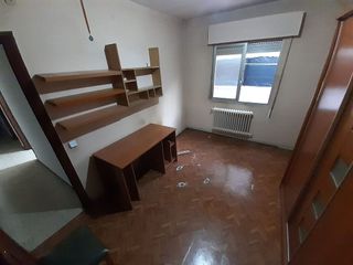 Piso en venta en San Lázaro en Zamora