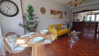 Piso en venta en Centro en Gijón