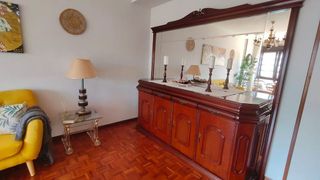 Piso en venta en Centro en Gijón