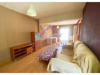 Piso en venta en Circular - Vadillos en Valladolid