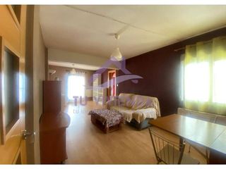 Piso en venta en Circular - Vadillos en Valladolid
