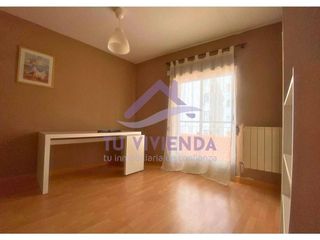 Piso en venta en Circular - Vadillos en Valladolid