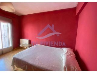 Piso en venta en Circular - Vadillos en Valladolid