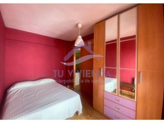 Piso en venta en Circular - Vadillos en Valladolid