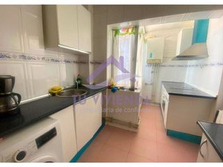 Piso en venta en Circular - Vadillos en Valladolid
