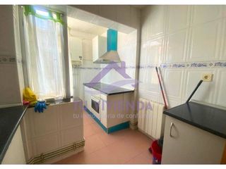 Piso en venta en Circular - Vadillos en Valladolid