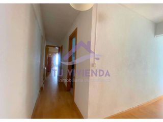 Piso en venta en Circular - Vadillos en Valladolid