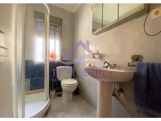 Piso en venta en Circular - Vadillos en Valladolid