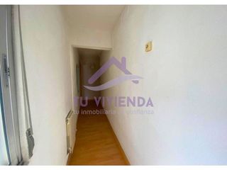 Piso en venta en Circular - Vadillos en Valladolid