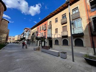 Piso en venta en Casco Antiguo en León