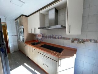 Piso en venta en Casco Antiguo en León