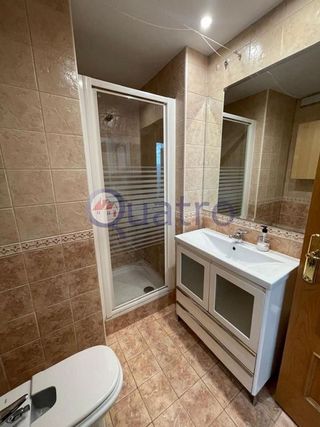 Piso en venta en Casco Antiguo en León