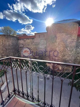 Piso en venta en Casco Antiguo en León