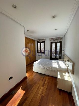 Piso en venta en Casco Antiguo en León