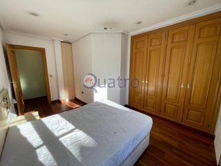 Piso en venta en Casco Antiguo en León