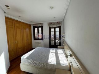 Piso en venta en Casco Antiguo en León