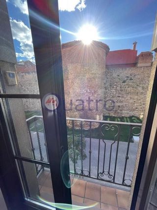 Piso en venta en Casco Antiguo en León