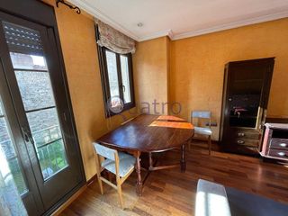 Piso en venta en Casco Antiguo en León