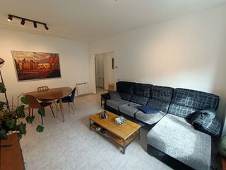 Piso en venta en Casco Urbano en Paracuellos de Jarama