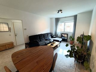 Piso en venta en Casco Urbano en Paracuellos de Jarama