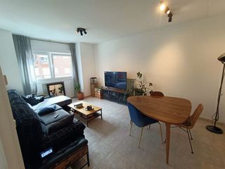 Piso en venta en Casco Urbano en Paracuellos de Jarama