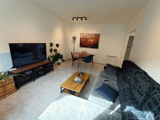 Piso en venta en Casco Urbano en Paracuellos de Jarama