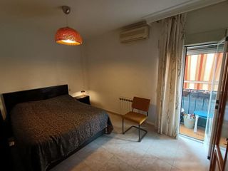 Piso en venta en Casco Urbano en Paracuellos de Jarama