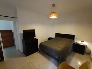 Piso en venta en Casco Urbano en Paracuellos de Jarama