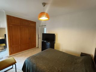 Piso en venta en Casco Urbano en Paracuellos de Jarama