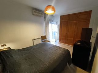 Piso en venta en Casco Urbano en Paracuellos de Jarama