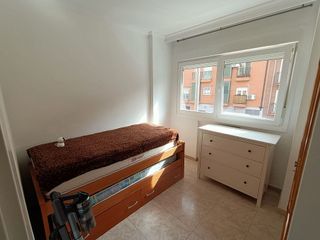 Piso en venta en Casco Urbano en Paracuellos de Jarama