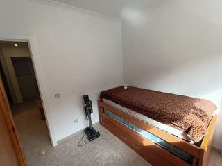 Piso en venta en Casco Urbano en Paracuellos de Jarama