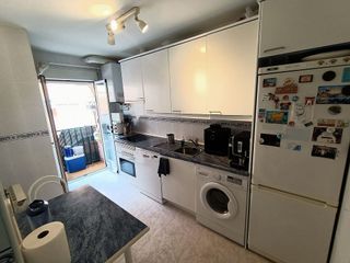 Piso en venta en Casco Urbano en Paracuellos de Jarama