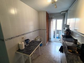 Piso en venta en Casco Urbano en Paracuellos de Jarama