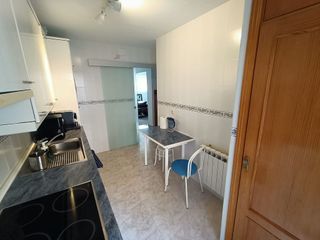 Piso en venta en Casco Urbano en Paracuellos de Jarama