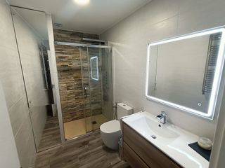 Piso en venta en Casco Urbano en Paracuellos de Jarama