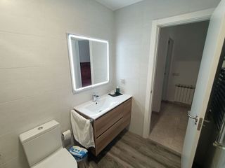 Piso en venta en Casco Urbano en Paracuellos de Jarama