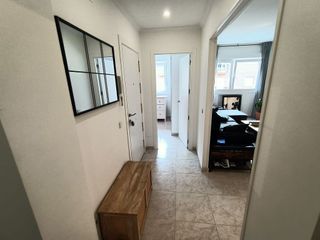 Piso en venta en Casco Urbano en Paracuellos de Jarama