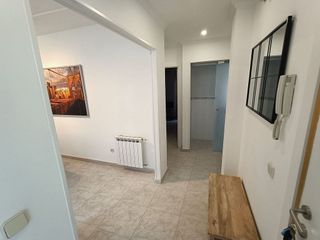 Piso en venta en Casco Urbano en Paracuellos de Jarama