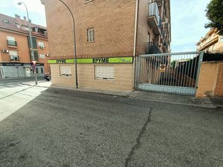 Piso en venta en Casco Urbano en Paracuellos de Jarama