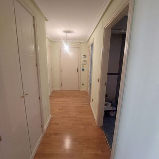 Piso en venta en La Chantría - La Lastra en León