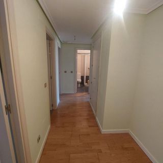 Piso en venta en La Chantría - La Lastra en León