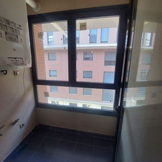 Piso en venta en La Chantría - La Lastra en León