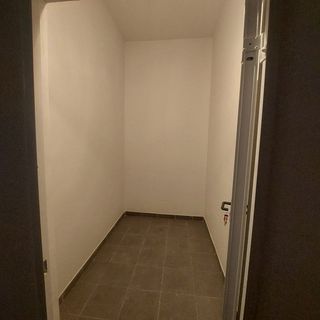 Piso en venta en La Chantría - La Lastra en León