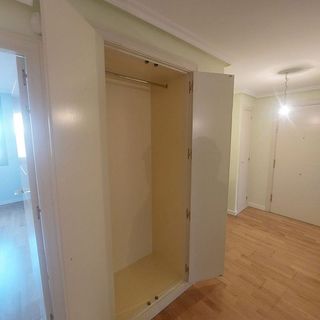 Piso en venta en La Chantría - La Lastra en León