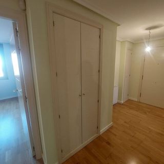 Piso en venta en La Chantría - La Lastra en León