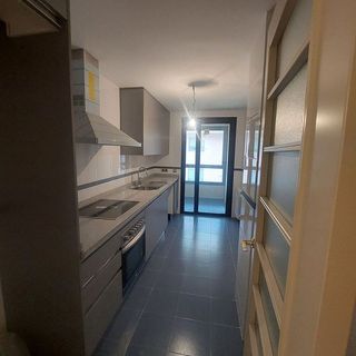 Piso en venta en La Chantría - La Lastra en León