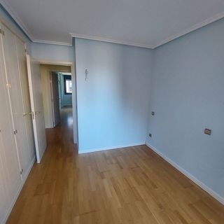 Piso en venta en La Chantría - La Lastra en León