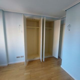 Piso en venta en La Chantría - La Lastra en León