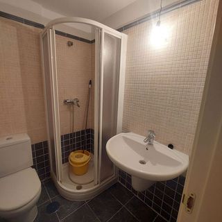 Piso en venta en La Chantría - La Lastra en León